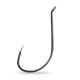 Mustad Mosquito Hook Fine Size 10