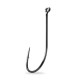 Mustad Mosquito Hook Fine Size 10