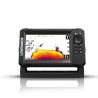 Lowrance Eagle 7 with TripleShot HD Transducer Chartplotter Fishfinder