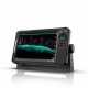 Lowrance Eagle 9 with TripleShot HD Transducer Chartplotter Fishfinder