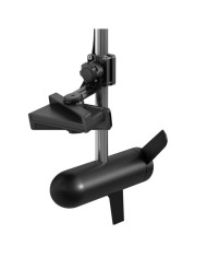 Garmin LiveScope XR System With LVS62 Transducer with GLS 10 Module