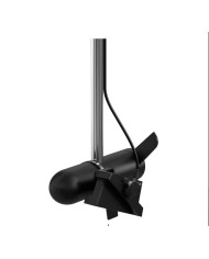 Garmin LiveScope XR System With LVS62 Transducer with GLS 10 Module