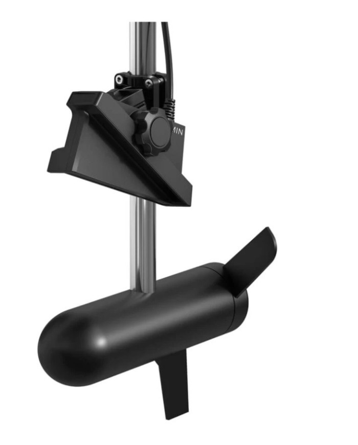 Garmiin Panoptix PS22-TR Trolling Motor Transducer - Garmin 010-01945
