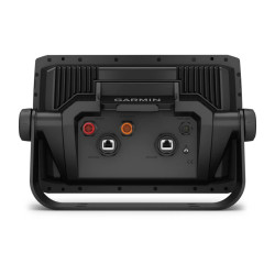 Garmin ECHOMAP Ultra2 10 inch Chartplotter 102sv with GT56UHD-TM Transducer Garmin ECHOMAP Ultra2 10 inch Chartplotter 102sv with GT56UHD-TM Transducer