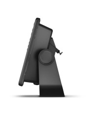 Garmin ECHOMAP Ultra2 10 inch Chartplotter 102sv Without Transducer