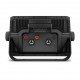Garmin ECHOMAP Ultra2 12 inch Chartplotter 122sv with GT56UHD-TM Transducer