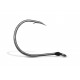 VMC Strategic Predator Wacky Hook Size 3/0 (Octopus)