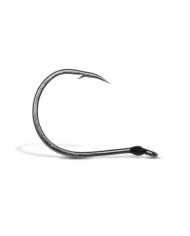 VMC Strategic Predator Wacky Hook Size 4/0 (Octopus)
