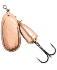 Blue Fox Classic Vibrax Copper Copper 3/8oz 4