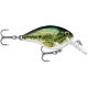 Rapala Dives-To DT14 Baby Bass 2 3/4in 3/4oz 