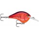 Rapala Dives-To DT14 Helsinki Shad 2 3/4in 3/4oz 