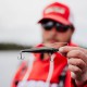 Rapala Mavrik 110 Custom Baby Zander 4 3/8in 1/2oz