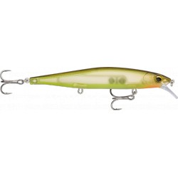 Rapala Mavrik 110 Custom Haymaker 4 3/8in 1/2oz