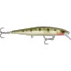 Rapala Mavrik 110 Custom Baby Zander 4 3/8in 1/2oz