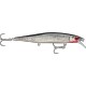 Rapala Mavrik 110 Custom Live Roach 4 3/8in 1/2oz