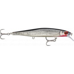 Rapala Mavrik 110 Custom Live Roach 4 3/8in 1/2oz