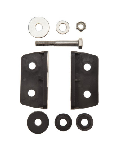 Lowrance HDI 50-200_455-800 khz xSonic 9 Pin Skimmer Transducer Lowrance HDI 50-200_455-800 khz xSonic 9 Pin Skimmer Transducer