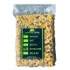 LL Signature Series Cooked Particle Mix Feed 3KG