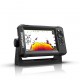 Lowrance Eagle 7 No Transducer Chartplotter Fishfinder