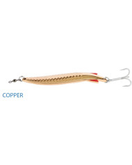 Blu 2798 T-Spoon Copper 28g Blu 2798 T-Spoon Copper 28g