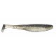 Rapala Crush City The Suspect Baitfish 2.75in