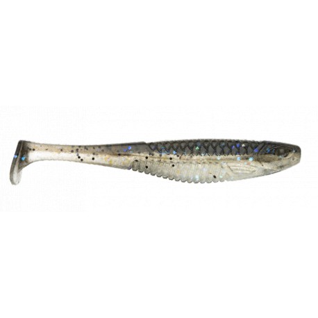 Rapala Crush City The Suspect Baitfish 2.75in