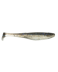 Rapala Crush City The Suspect Baitfish 2.75in