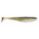 Rapala Crush City The Suspect Glow Shad 2.75in