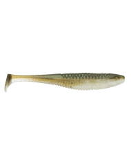 Rapala Crush City The Suspect Glow Shad 2.75in