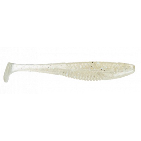 Rapala Crush City The Suspect Whitebait 2.75in