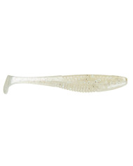 Rapala Crush City The Suspect Whitebait 2.75in