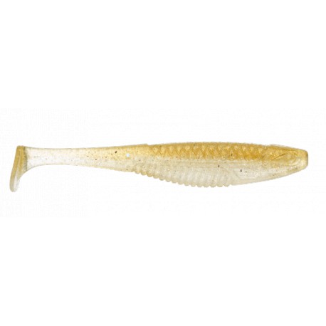 Rapala Crush City The Suspect Whiting 2.75in