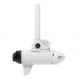 Garmin Force Kraken Trolling Motor White 75 inch Salt Water