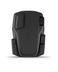 Garmin Foot Pedal for Force and Force Kraken Trolling Motors Garmin Foot Pedal for Force and Force Kraken Trolling Motors
