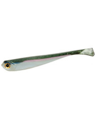 Dragon V-Lures Drop Shot Minnow 7,4 cm Colour 015