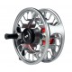 Featherlite MG Reels MG5/6 Gun Metal Fly Reel