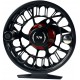 Featherlite MG Reels MG5/6 Black Fly Reel