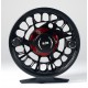 Featherlite MG Reels MG5/6 Black Fly Reel