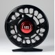 Featherlite MG Reels MG5/6 Black Fly Reel