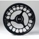 Featherlite MG Reels MG5/6 Black Fly Reel