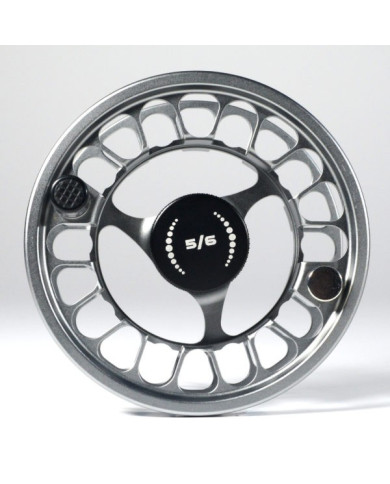 Featherlite MG Reels MG5/6 Spare Spool  Featherlite MG Reels MG5/6 Spare Spool