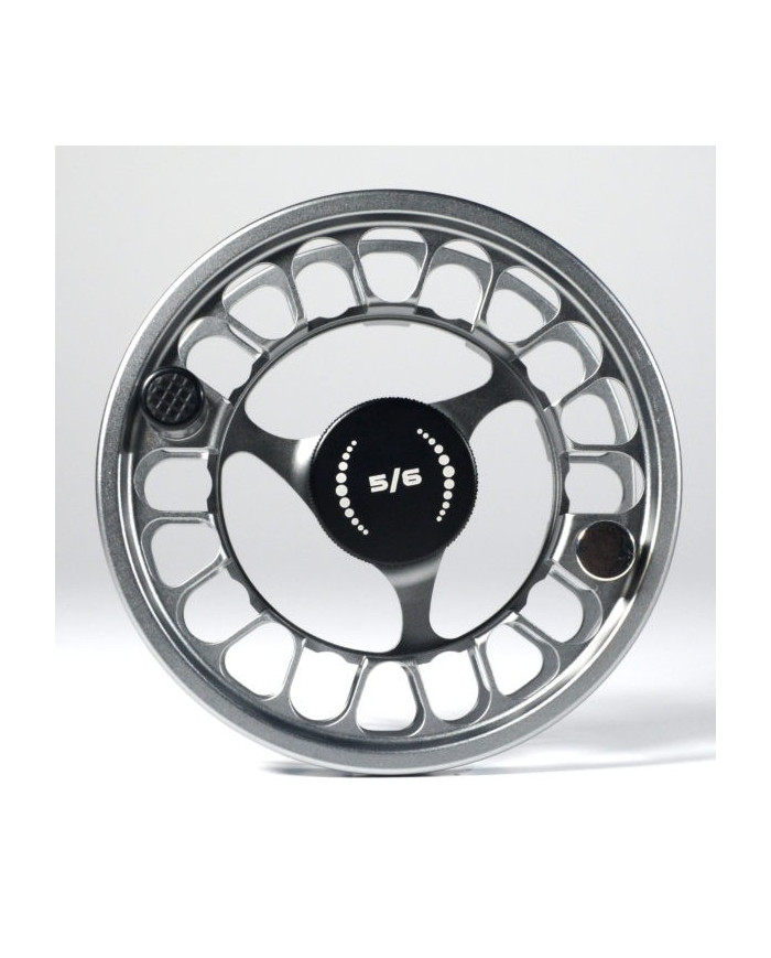 Featherlite MG Reels MG7/8 Spare Spool 