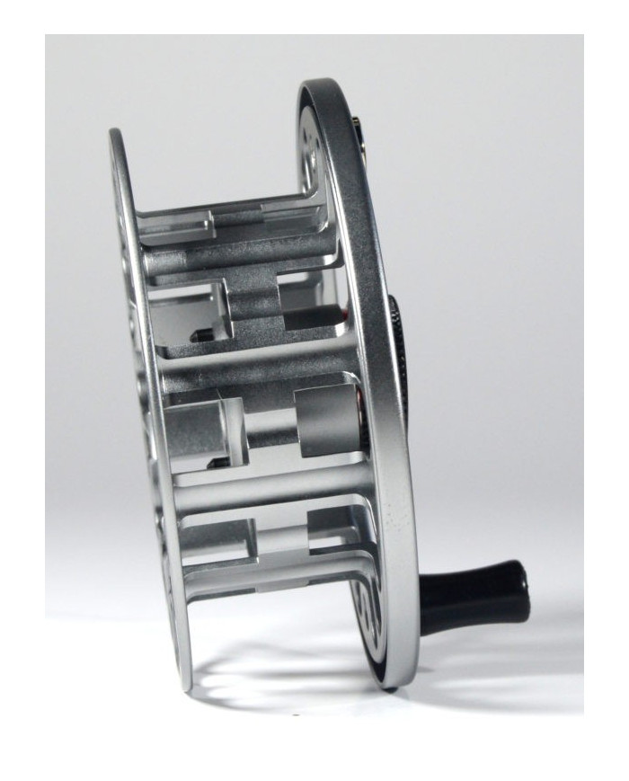 Featherlite MG Reels MG7/8 Spare Spool 