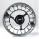 Featherlite MG Reels MG7/8 Gun Metal Fly Reel