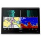 Garmin GPSMAP 1623xsv - Sonar Ready - No Transducer with Worldwide Basemap SALE