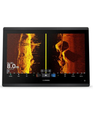 Garmin GPSMAP 1623xsv - Sonar Ready - No Transducer with Worldwide Basemap SALE