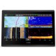 Garmin GPSMAP 1623xsv - Sonar Ready - No Transducer with Worldwide Basemap SALE