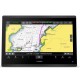 Garmin GPSMAP 1623xsv - Sonar Ready - No Transducer with Worldwide Basemap SALE