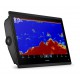 Garmin GPSMAP 1623xsv - Sonar Ready - No Transducer with Worldwide Basemap SALE