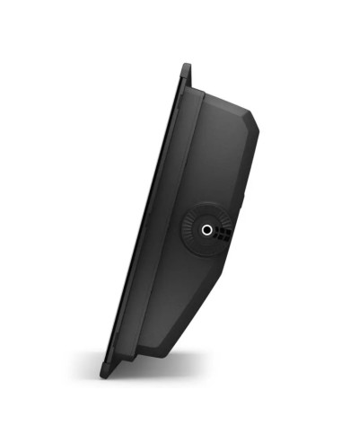 Garmin GPSMAP 1623 - No Sonar with Worldwide Basemap SALE Garmin GPSMAP 1623 - No Sonar with Worldwide Basemap SALE